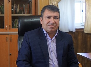 پاسخ مدیرعامل آبفار کهگیلویه و بویراحمد به نارضایتی مشترکین چاروسایی از مبالغ بالای قبوض