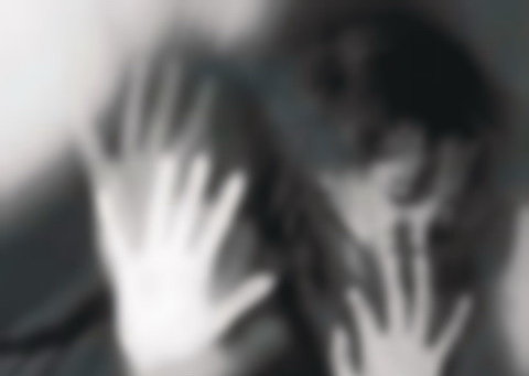 عامل اصلی خودسوزی دختران دیشموکی