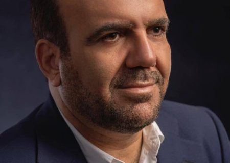 بررسی چرایی عدم تحقق برنامه های توسعه