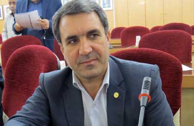 خاموشی بابرنامه برق از امروز در کهگیلویه و بویراحمد اجرا می شود