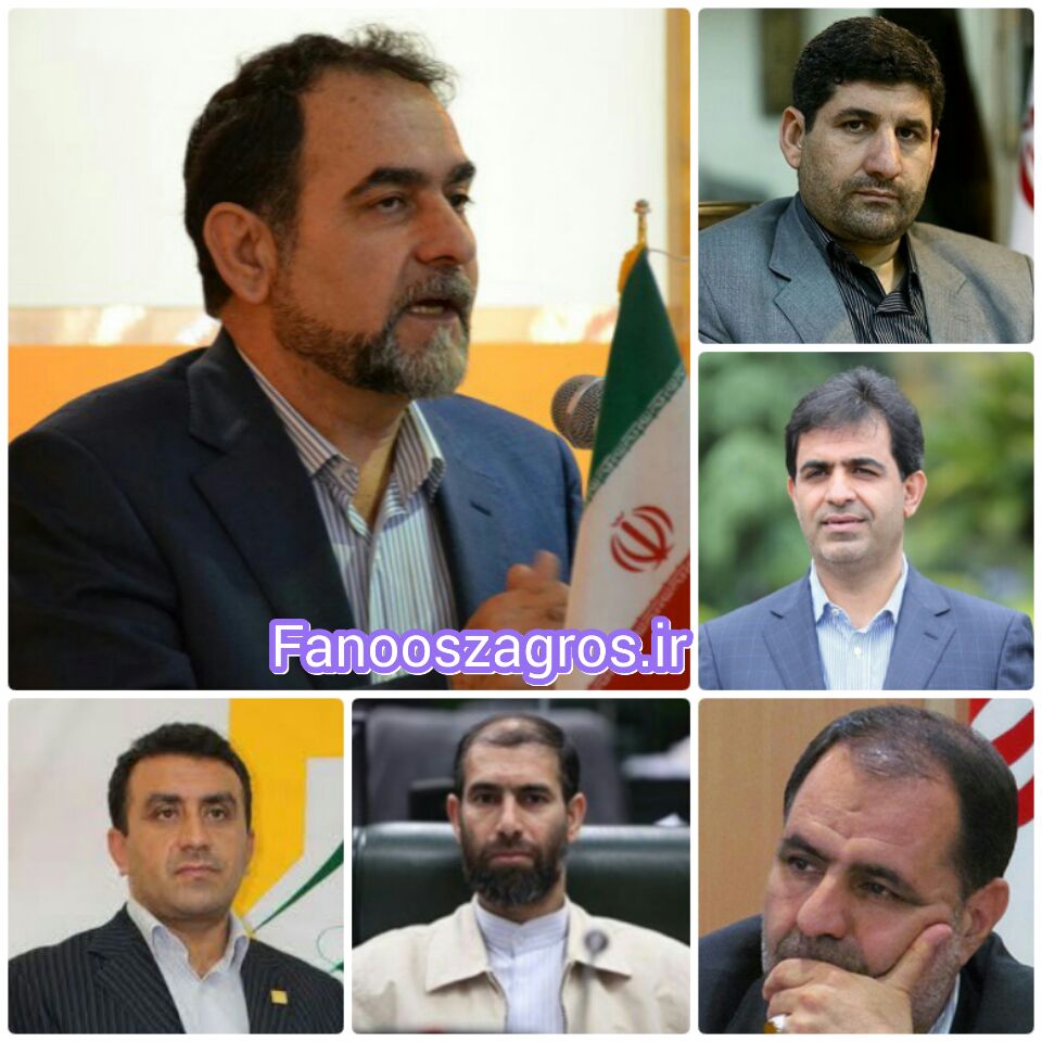 سید باقر موسوی پیروز انتخابات یا برگ برنده انتخابات؟!