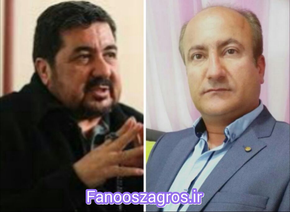 شعار ندهید ، برنامه و راهکارتان چیست ؟