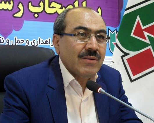 آخرین وضعیت جاده های کهگیلویه و بویراحمد/قطع راه ارتباطی بیش از ۱۰۰ روستا