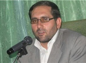 مدیرکل کمیته امداد کهگیلویه و بویراحمد منصوب شد