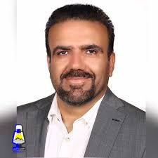نماینده شهرداری تهران در ستاد حقوق بشر قوه قضائیه انتخاب شد