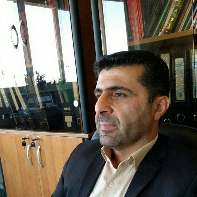 بیرون آمدن دست استاندار از آستین مدیر کل سیاسی تا استمرار فرافکنی های پرواز