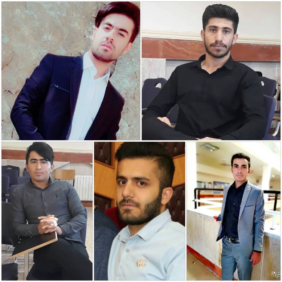 انتخابات انجمن اسلامی دانشجویان پیرو خط امام(ره) دانشگاه فرهنگیان یاسوج برگزار شد