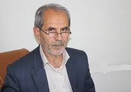 واکنش فعال سیاسی اصولگرا به لیست شورای نیروهای انقلاب اسلامی استان کهگیلویه و بویراحمد