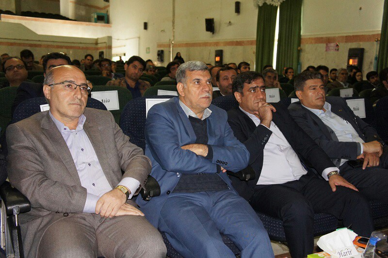سیستم پیشرفته لرزه نگاری در کهگیلویه و بویراحمد راه اندازی می شود