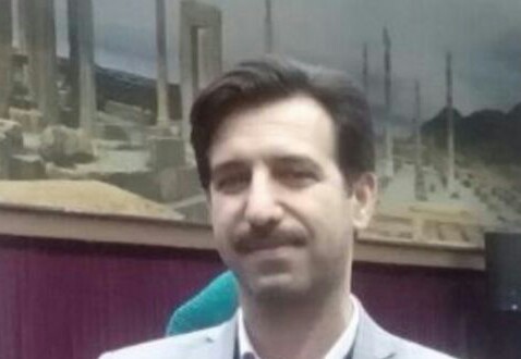 عمل پیوند دست با موفقیت در یاسوج انجام شد/ دستی که قرار بود قطع شود، پیوند شد