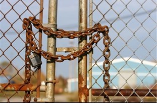 تعطیلی کارخانه سیمان مارگون در گروه تصمیم ستاد مبارزه با کرونا