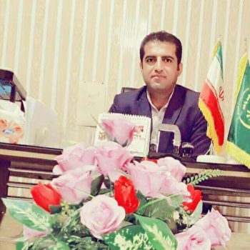 گزارش عملکرد یک ساله مدیریت جهاد کشاورزی شهرستان لنده