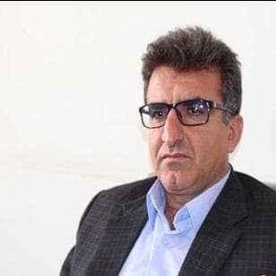 توضیحات رئیس اداره آموزش و پرورش شهرستان لنده درباره دو مدرسه ابتدایی امام خمینی(ره) شهرک سرآسیاب و هجرت دم تنگ لنده
