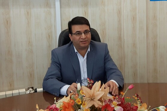 اعلام جرم اداره کل استاندارد کهگیلویه و بویراحمد علیه شهرداری های  یاسوج، دهدشت و دوگنبدان