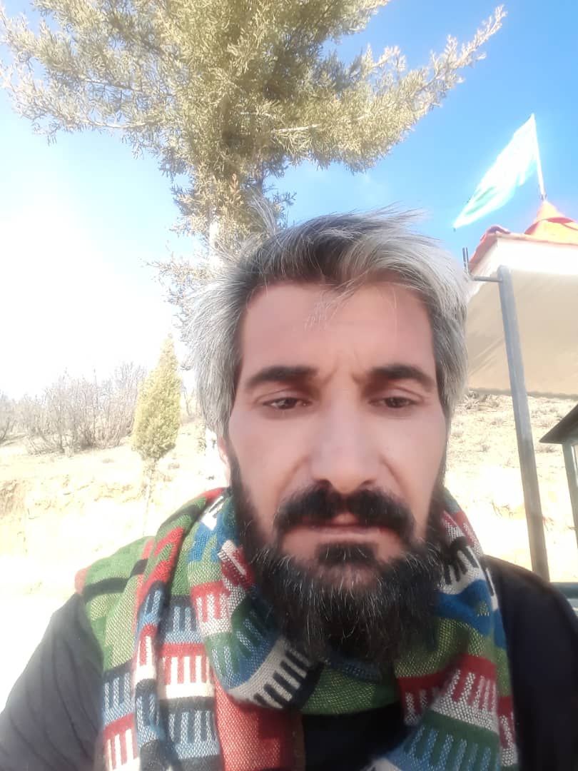 نمایشگاه کتاب یاسوج و جیب خالی هنرمندان!
