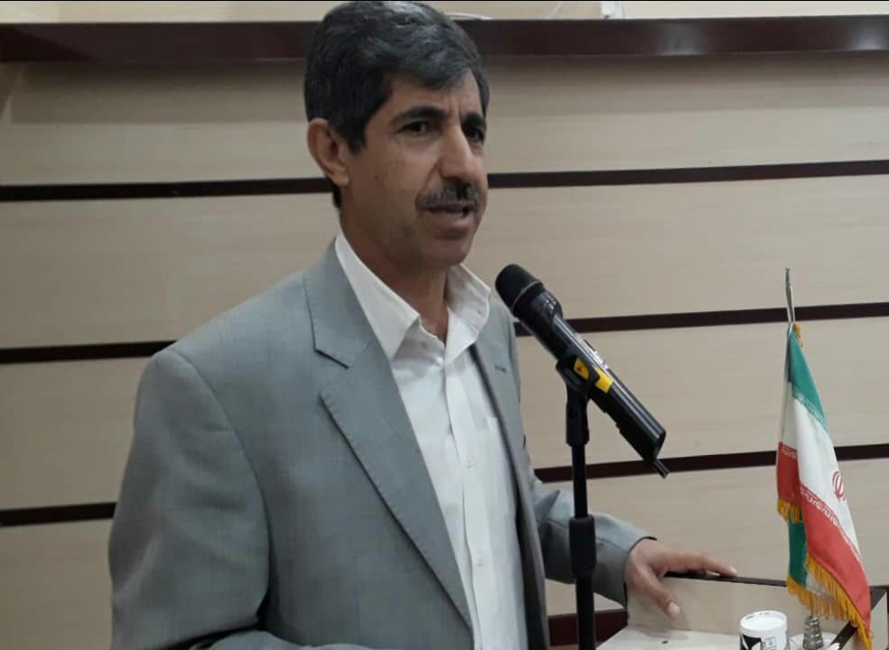 پیام مدیرکل تامین اجتماعی کهگیلویه و بویراحمد به مناسبت روز خبرنگار