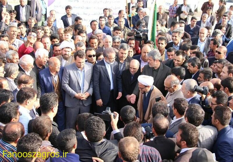 آخرین وضعیت طرح  کارخانه لاستیک‌سازی سبز ،  ۷۲۵ روز بعد از کلنگ زنی