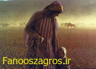 تحلیلی بر رویداد شایع بی مهری  لُرتباران به زبان و فرهنگ مادری 