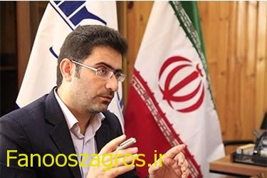 اظهارات سیدیعقوب زراعت کیش：سید قدرت حسینی می تواند محور وحدت اصولگرایان باشند/ از ضعفهای تاجگردون عدم عدالت در بکارگیری نخبگان در مسئولیت‌های اجرایی شهرستان ، استان و کشور می باشد