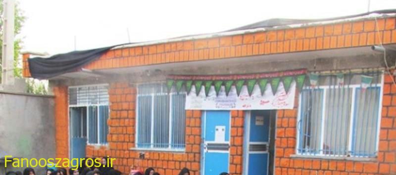 تعطیلی دانشگاه پیام نور چرام کلید خورد/ضعف مدیریتی یا اختلافات مدیران؟!/امام جمعه چرام تهدید به انتشار ناگفته ها کرد