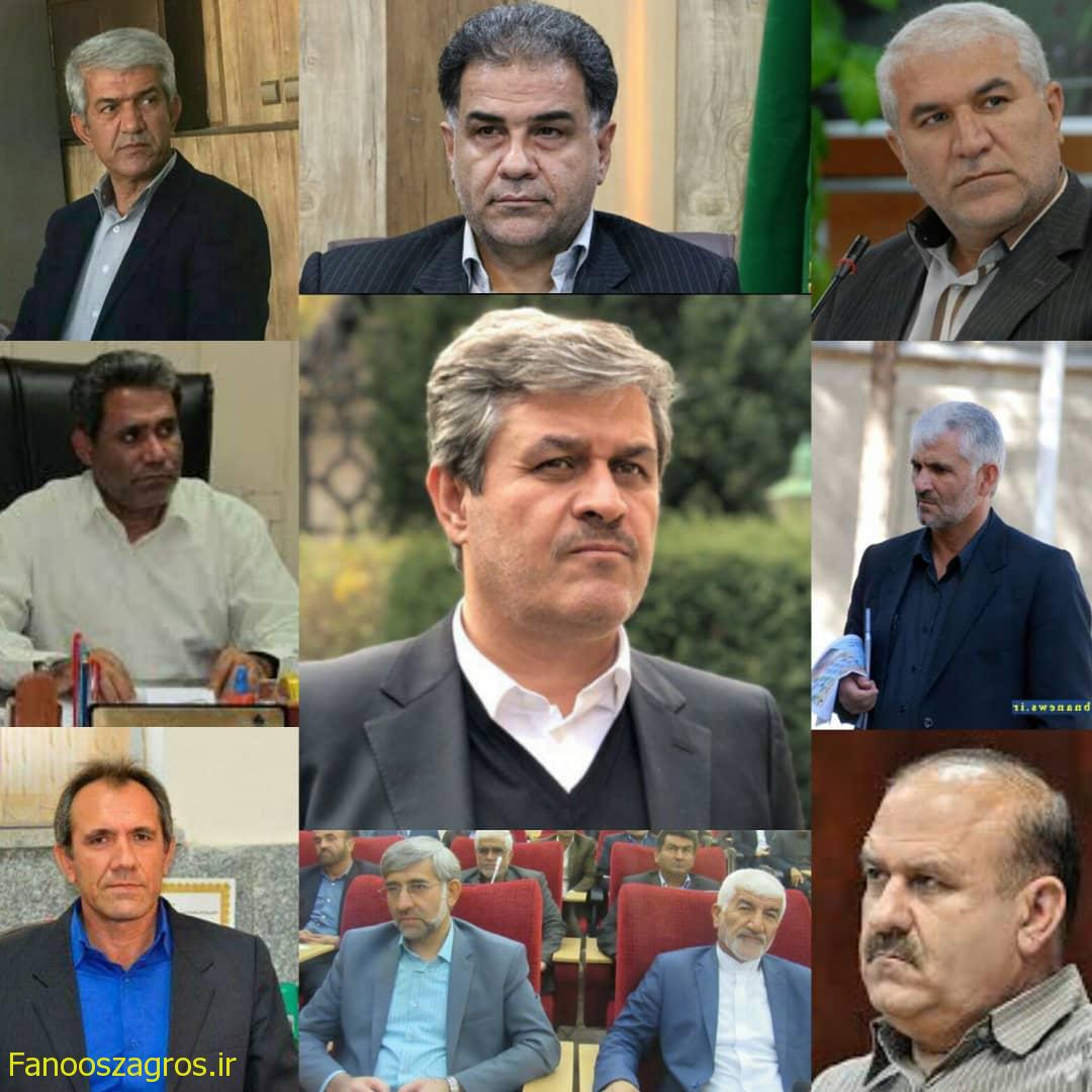 میرشکالی که رستم و شغاد نمیخواند به درخت دوخته خواهد شد/ نه باوی کابُل است و نه رستمان در خواب/  تاجگردون تا کجا میرود؟