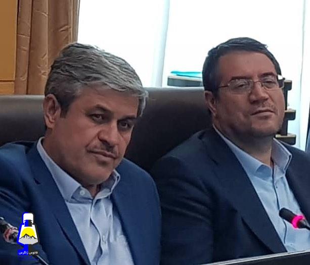 تاجگردون : عدم حساسیت به تورم، برای دولت به عادت تبدیل شده است