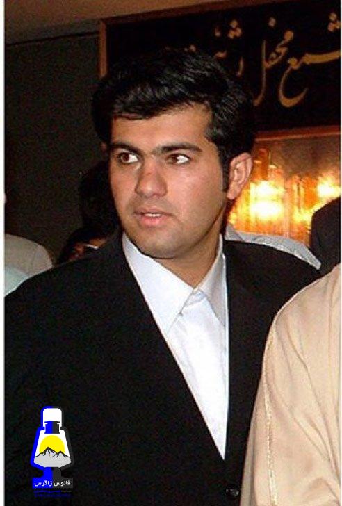مطلبی پیرامون اظهارات مشاور رییس دولت اصلاحات درباره احسان دلاویز