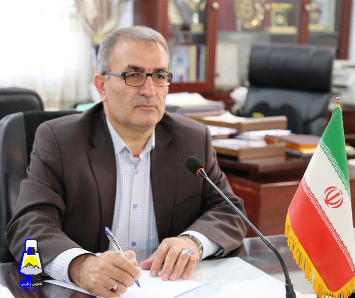 رونمایی از گزینه احتمالی استانداری کهگیلویه و بویراحمد