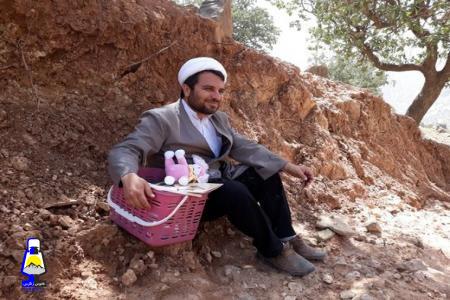 روایت های دردناک یک روحانی از وضعیت زنان در کهگیلویه و بویراحمد