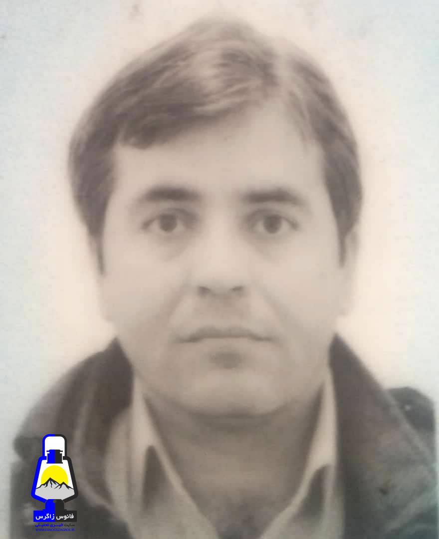 گچساران از نگاهی دیگر ؛ نگرشها به فرهنگ بومی