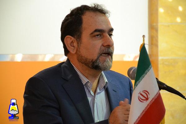 برای سیدباقر موسوی و تصمیم سرنوشت ساز ؛ مردی که از صحنه رفت اما از دلها نمی رود!