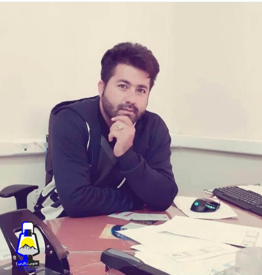 چرا هیچ کس عشایر موردراز، بابکان را نمی بیند؟! +تصاویر