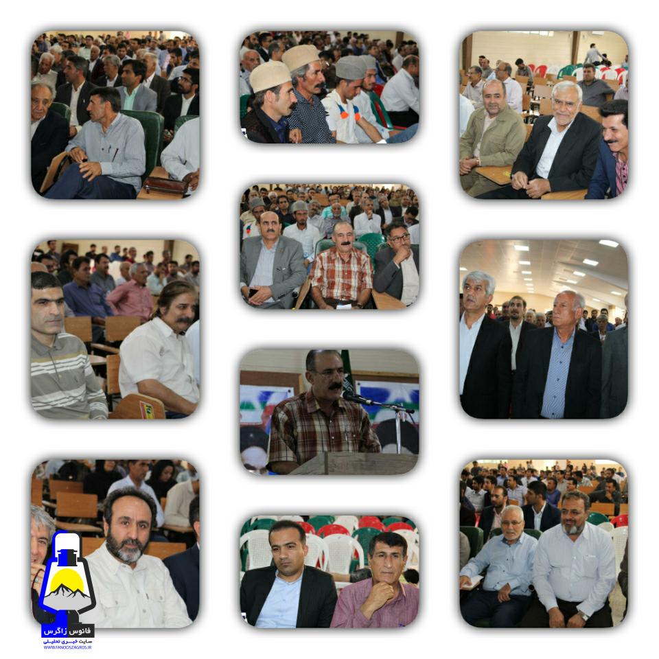 “اصلاحات” و “تاجگردون”،دو “فرصت” دو “سرمایه”