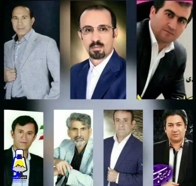 آیا شورای شهر دهدشت عملکردی منفعلانه دارد؟
