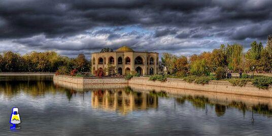 خنک‌ترین مقاصد برای سفر در تابستان