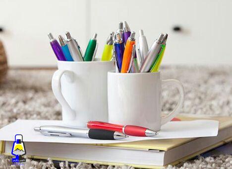 قدرت هدایای تبلیغاتی ارزان قیمت را دست کم نگیرید