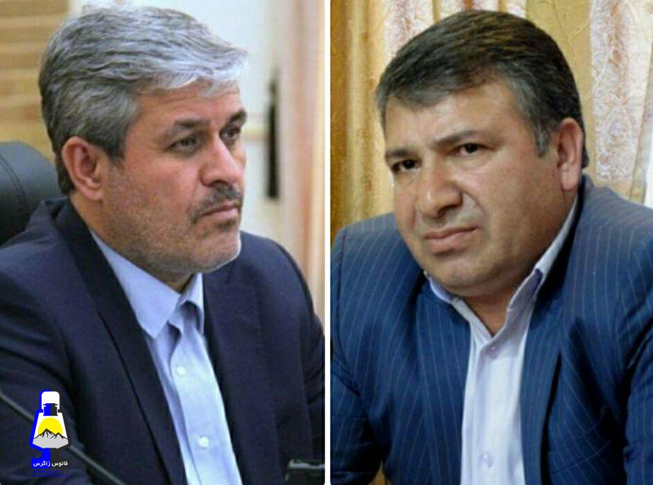 تاجگردون یا پاسره؟ تصمیم با کیست؟؟پاسره ، پدر خوانده ی آب استان!!!