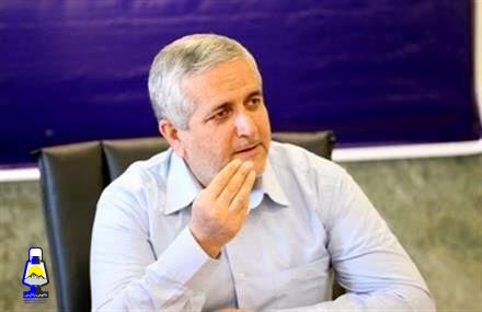 معاون سیاسی و امنیتی استاندار کهگیلویه و بویراحمد : در حال بررسی اعتراض ۳ کاندیدای مجلس شورای اسلامی در حوزه گچساران و باشت هستیم/ برخورد جدی با متخلفان انتخاباتی در گچساران