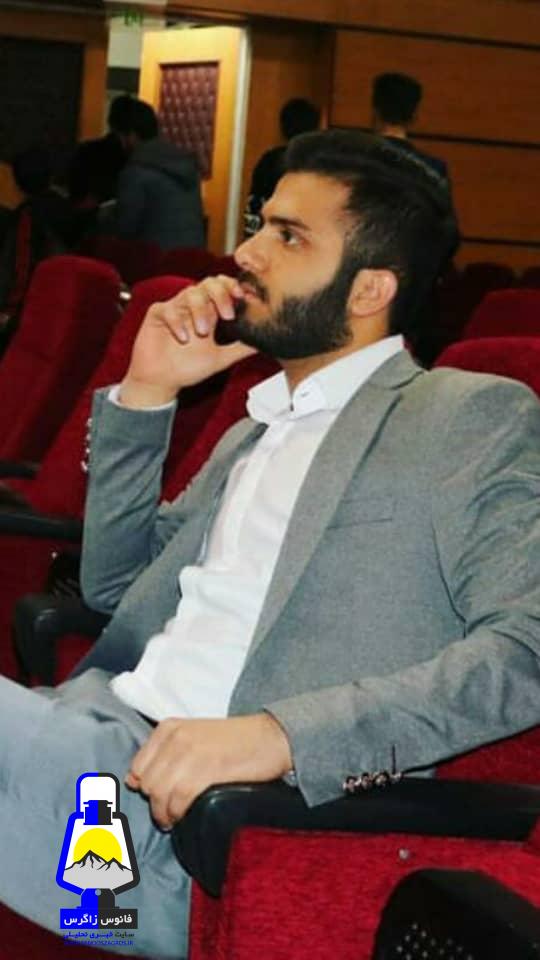 دبیر مجمع هماهنگی تشکل های اسلامی دانشجویان استان کهگیلویه و بویراحمد مشخص شد