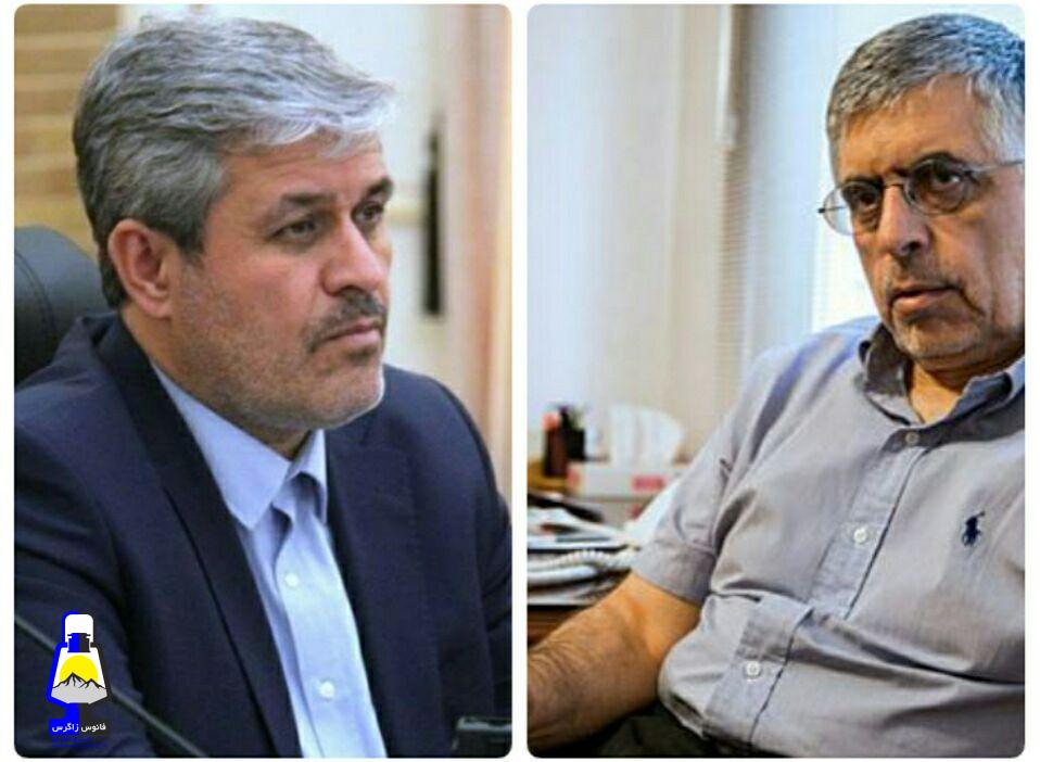 واکنش تند کرباسچی به اظهارات تاجگردون درباره معرفی عارف بعنوان رابط بین اصلاح طلبان و شورای نگهبان