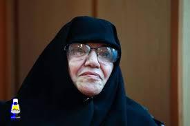 اعظم طالقانی؛ بانوی مبارز، رجل انقلابی و سیاسی