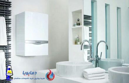 ویژگی های یک پکیج مناسب چیست