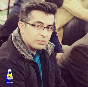 وقتی جای پاسخگو و پرسشگر هم عوض شد/عجایب دوران نمایندگی غلامرضا تاجگردون