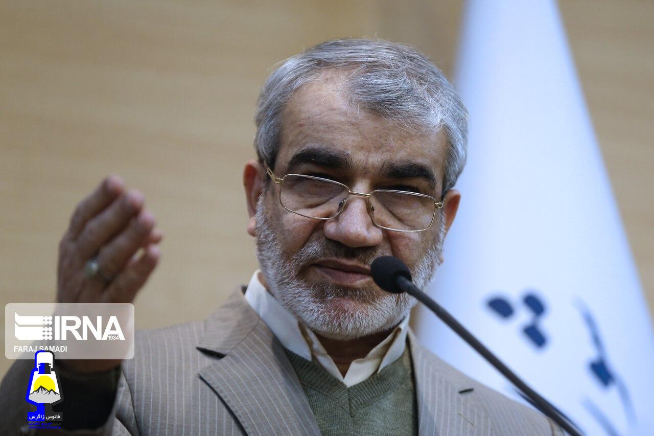 زمان اعلام تایید صلاحیت نامزدهای انتخابات مجلس مشخص شد