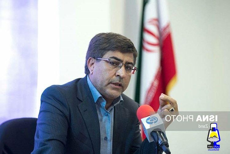 محمدعلی وکیلی: دادستان به کوتاهی دستگاههای اجرایی مسئول در بهبود هوای تهران ورود کند