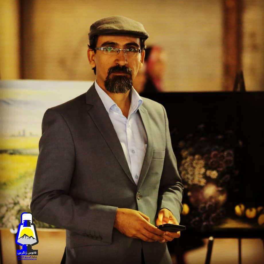 انتخابات ، مردم و دو تعریف جدید از تاجگردون