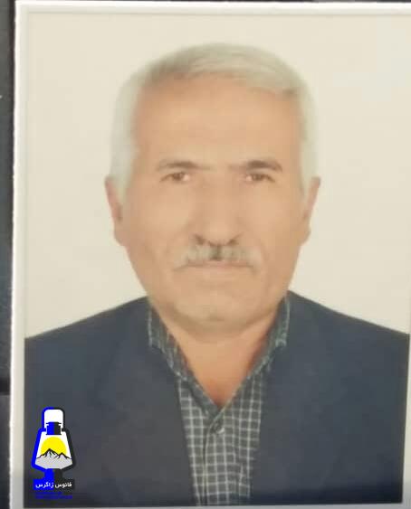 کهگیلویه ، بویر احمد دوقلوی به هم چسبیده! /هر گونه جراحی باعث مرگ هر دو !