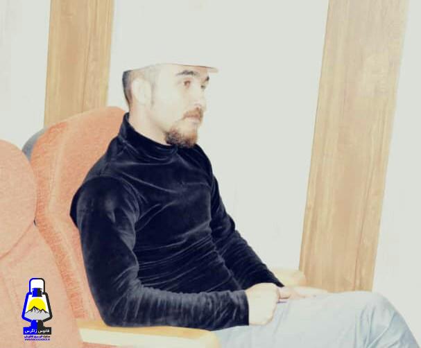 یادداشت جوان لنده ای خطاب به استاندار و مدیر کل مخابرات کهگیلویه و بویراحمد