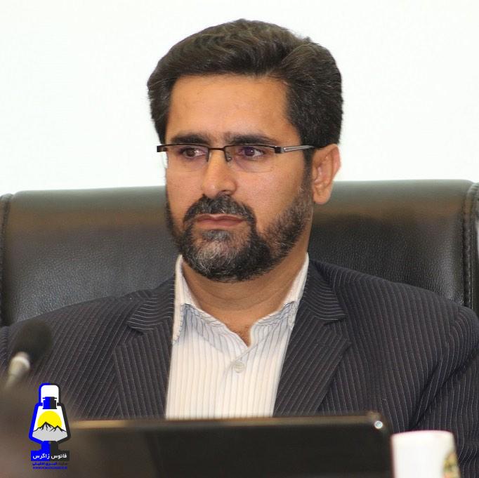 رئیس دادگستری گچساران ؛ برای ما مهم نیست چه کسی مدیرعامل پتروشیمی گچساران باشد برای ما این مهم است که باید مقررات رعایت شود / تشکیل ۲۰ پرونده قضایی مربوط به مدیران و کارمندان دستگاههای اجرایی در دادگستری