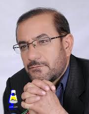 توضیحات مهدی روشنفکر درباره کمک به جذب اعتبار میلیاردی برای مقابله با کرونا